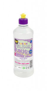 Slime Activator 500 Ml
