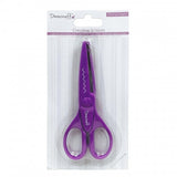 Dovecraft Scissors Pinking