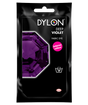 Dylon Hand Dye 30 Deep Violet