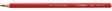 Marker Pencil - STABILO All - Red