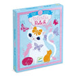 Djeco - Artistic Patch - Little Pets