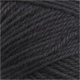 Baby Yarn, dark grey