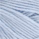 Baby Yarn, light blue, L: 172 m, 50 g/ 1 ball