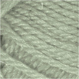 Wool Yarn -Lt Green