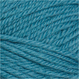 Baby Yarn, petrol, L: 172 m, 50 g/ 1 ball