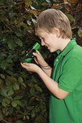 Outdoor Adventure Microscope