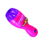 MY VERY OWN KALEIDOSCOPE PROJECTOR