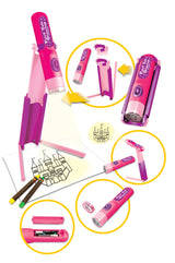 My Very Own Fairy Tale Drawing Projector