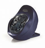 Aurora Northern Lights Projector