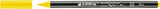 Edding E4200 - Porcelain Pen Set (0