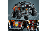 Lego All Terrain Vehicle