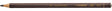 Marker Pencil - STABILO All - Brown