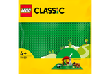 Lego Green Baseplate