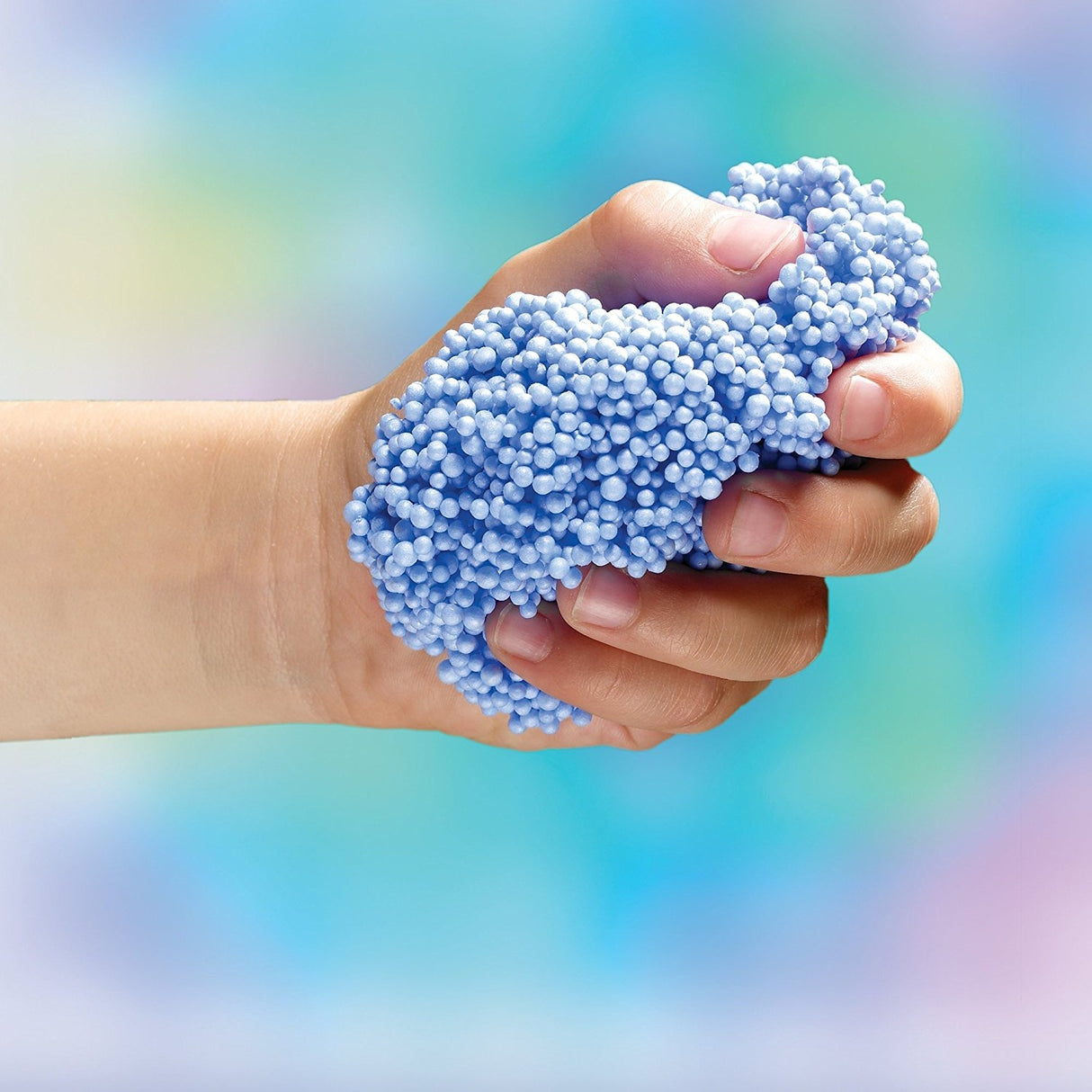 Playfoam® Single pack