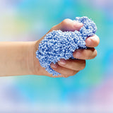 Playfoam® Single pack