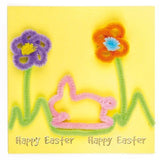 Brights Pipe Cleaners Value Pack (Pack of 120)