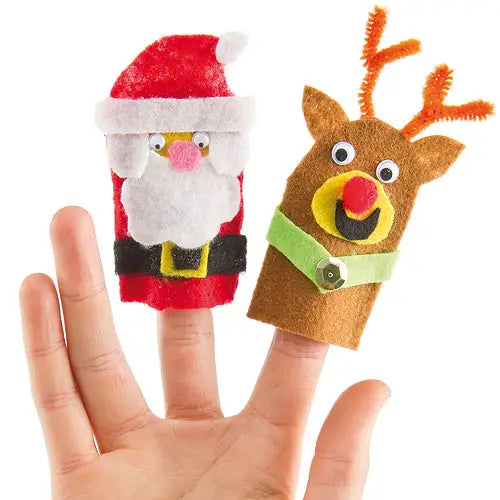 Felt Sheets Value Pack