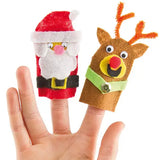 Felt Sheets Value Pack