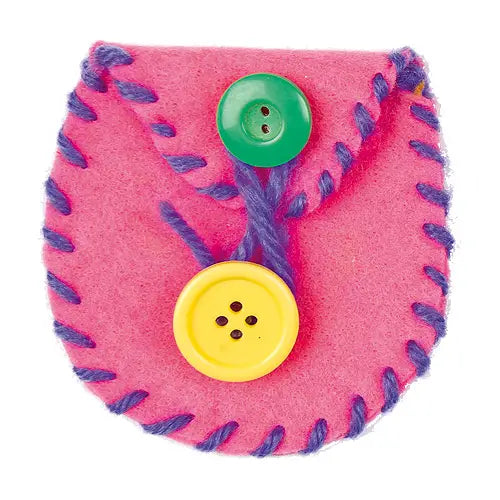 Felt Sheets Value Pack