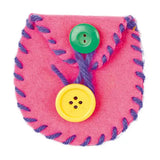 Felt Sheets Value Pack