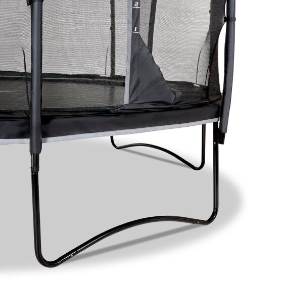 EXIT PeakPro 305 (10ft) Black