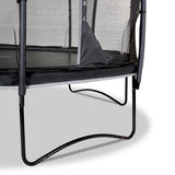 EXIT PeakPro 305 (10ft) Black