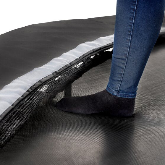 EXIT PeakPro 305 (10ft) Black