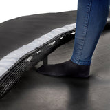 EXIT PeakPro 305 (10ft) Black