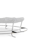 Robotic mower stop Elegant Trampoline 251 (8,3ft)