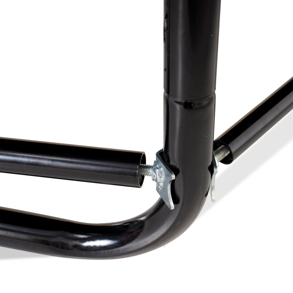 W-leg Robotic mower stop L (100-180cm) 