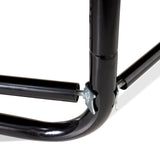 W-leg Robotic mower stop L (100-180cm) 