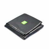 EXIT Weather cover Premium 488 (16ft)