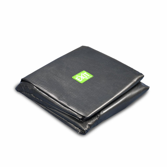 EXIT Weather cover Premium 488 (16ft)