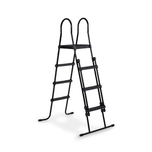 EXIT Frame pool ladder 122cm (48