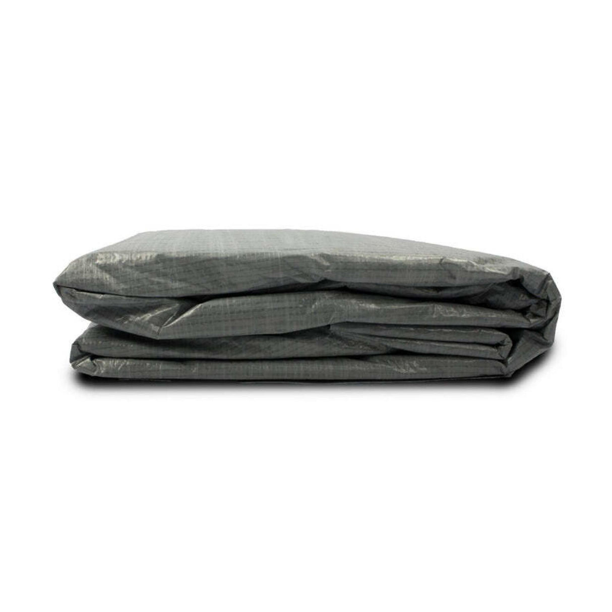 Outer Carton 30.95.42.00 - 5pcs Ground Cloth
