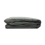 Outer Carton 30.95.42.00 - 5pcs Ground Cloth