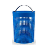 Outer Carton 290727 - 6pcs Pool