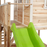 EXIT Loft 750 Natural (FSC 100%)
