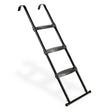 EXIT Ladder XL (>100) (suitable for PeakPro