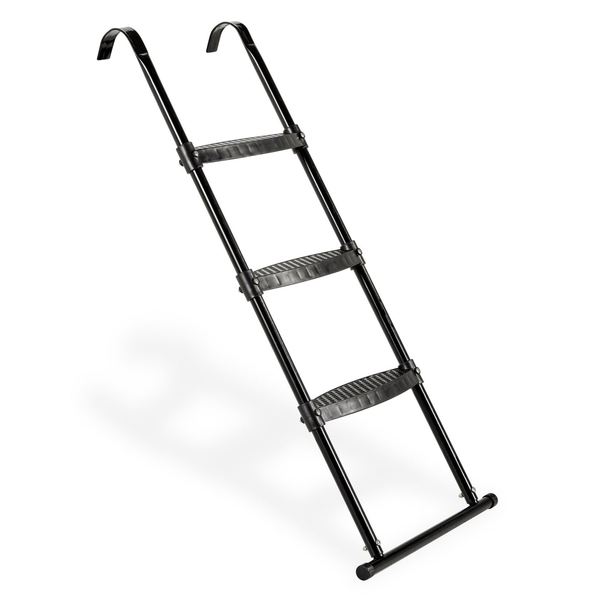 EXIT Ladder XL (>100) (suitable for PeakPro