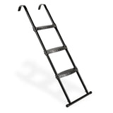EXIT Ladder XL (>100) (suitable for PeakPro