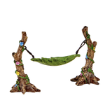 The Irish Fairy Door The Irish Fairy Hammock