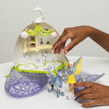 Schleich Magical Vet Blossom