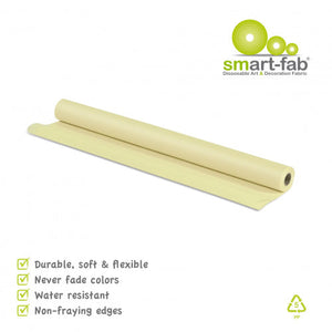 Smart-Fab roll 0.61 × 5.5m Crram