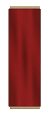 Gemini - Multi-Surface Foil - Berry