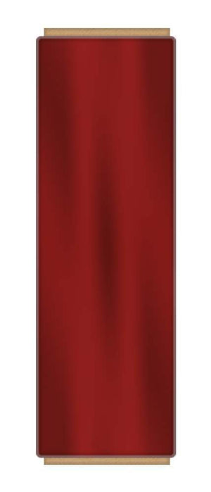 Gemini - Multi-Surface Foil - Berry