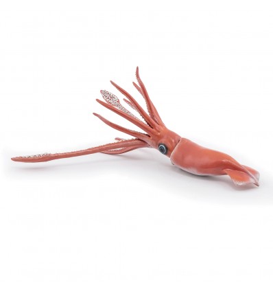 Papo Giant Squid