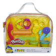 Play Doh Starter Set