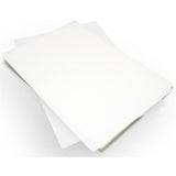 Concept Pack of 100 A4 Office Pro Laminating Pouches