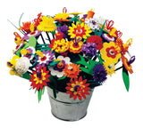 The Amazing Flower Kit